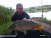 Selectie capturi luna Mai, 2025